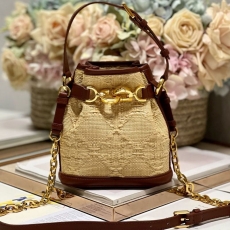 Christian Dior Other Bags